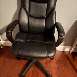 Desk Chair
