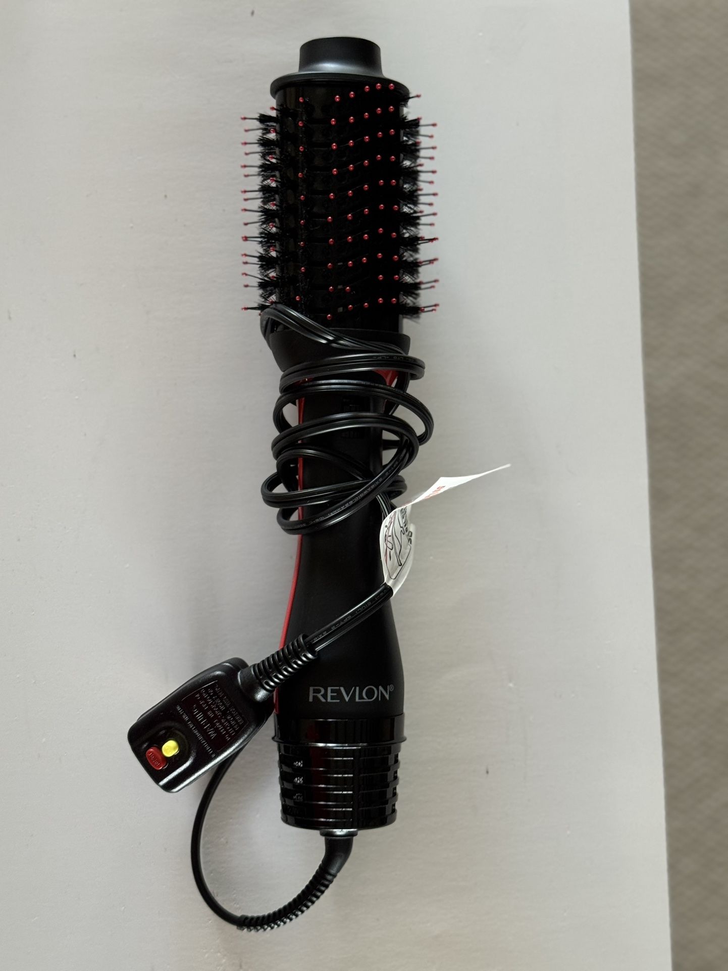 Revlon Hair Brush 