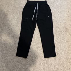 FIGS Pants