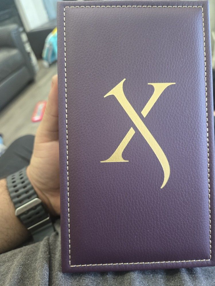 Torino 21 SELL OR TRADE