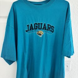 Vintage Ts For Cheap !! 