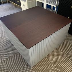 coffee table New