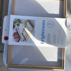 Bright room Jewelry Tray