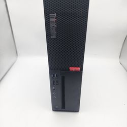 Lenovo M720s Computer 