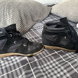 Isabel marant size 38