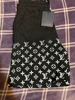 Lv short S