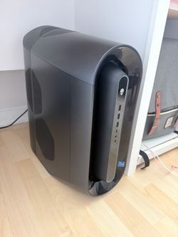 Alienware r12 rtx 3080