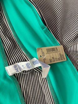 American Eagle Outfitters Top, Size Large