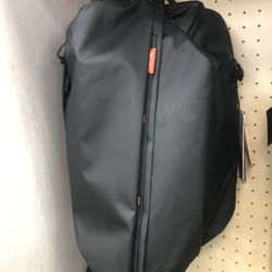 PGYTECH OneMo 2 Backpack