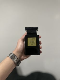 Tom Ford Tobacco Vanille EDP