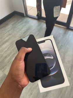I phone 16e