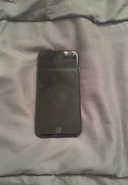 Iphone 7