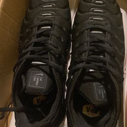 Vapor Max 