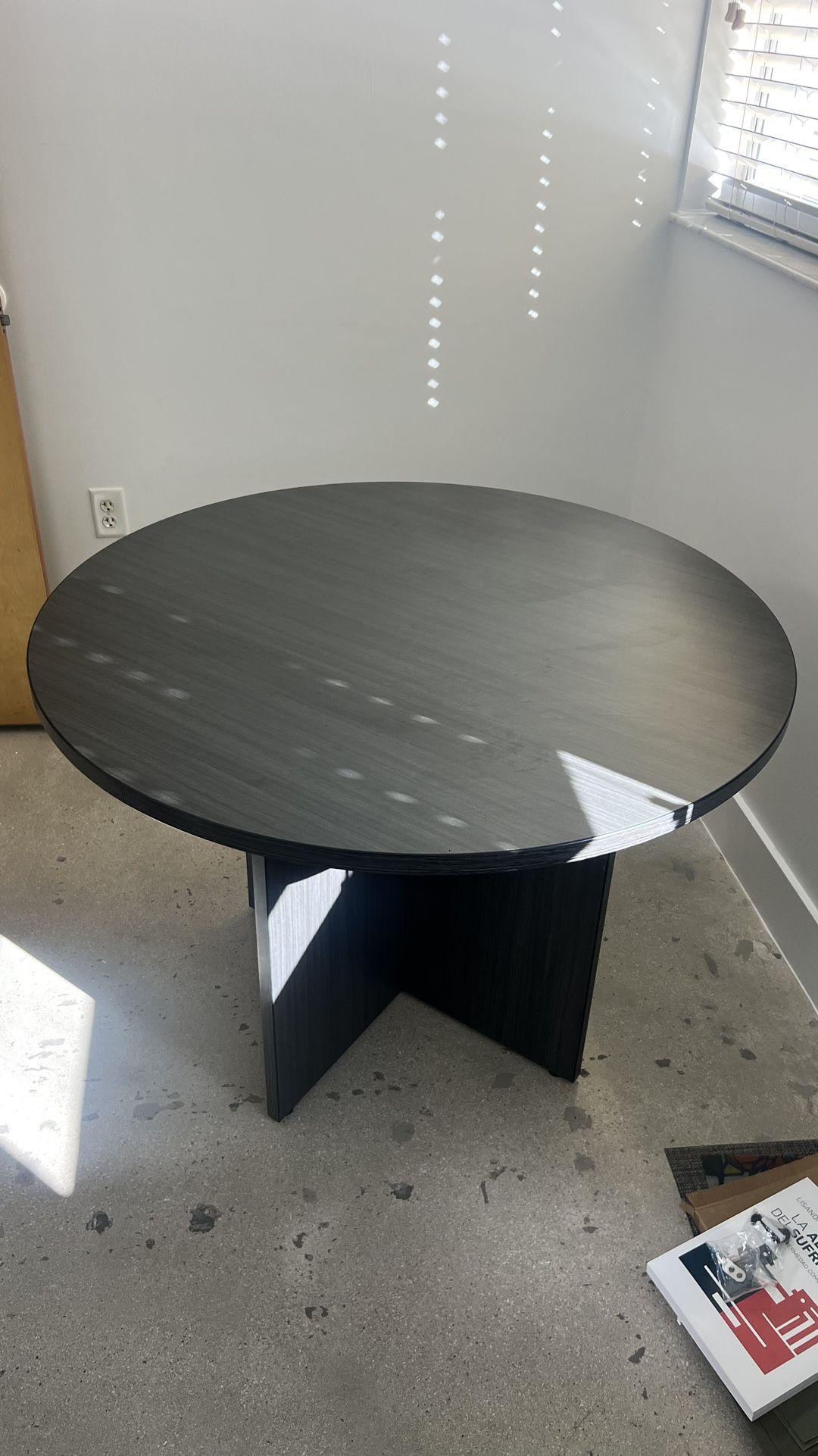 Conference Table