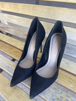 ALDO Women's Pumps Size 7.5 