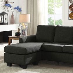 Sectional Sofa 