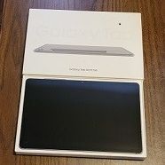 Samsung Galaxy Tab S9 Fe