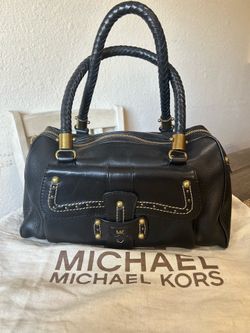 Micheal kors Purse