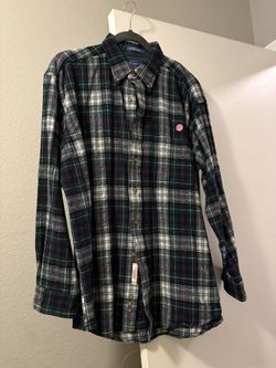 Vintage Pendleton $20 Firm (Yard Sale!)