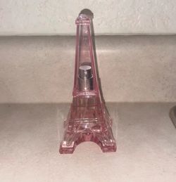 Women’s perfume