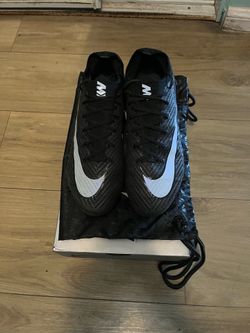 Nike vapor 16 elite
