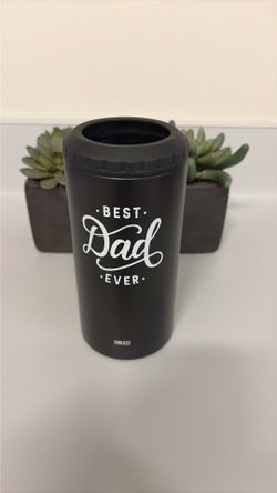 Father’s Day GIFt