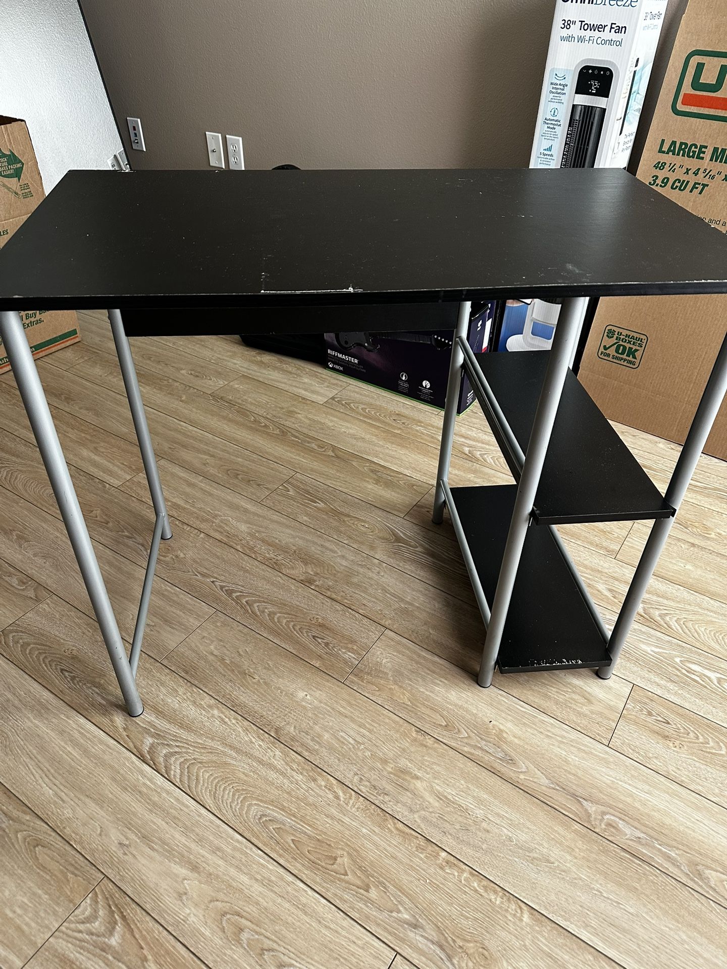 FREE Desk