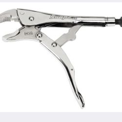 Snap On Pliers LP10WC EPJ028762