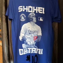 Dodger Apparel