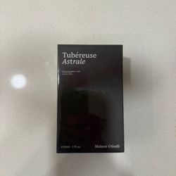 Perfumes nuevos en sus cajas 