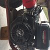 GM Parts