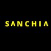 Sanchia Collection