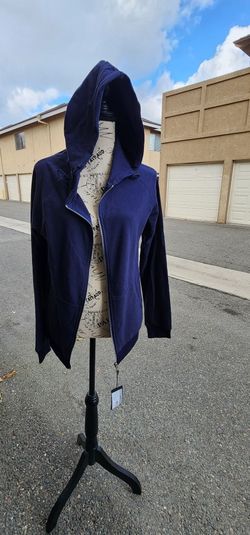 Men's Prada Jacket