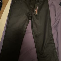 serenede jeans 