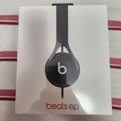 Beats ep $80