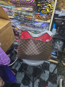 Handbags