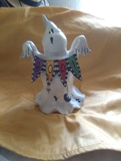 Heather Goldminc Candle Holder