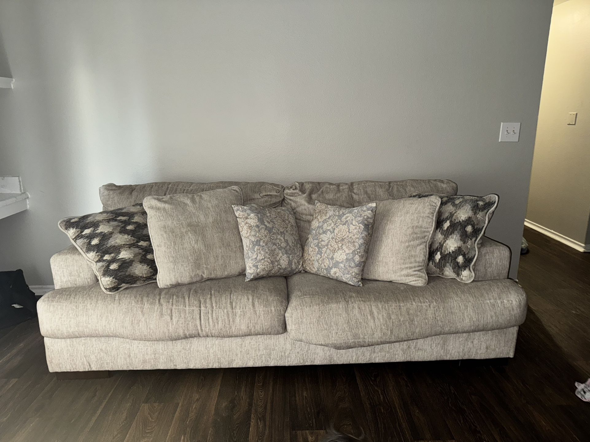Couch