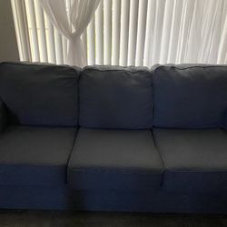 Couches 