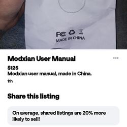 Light Fixtures Picture Globe And Bulb All Brand New In The Box I Have To They're Worth $115 A Piece