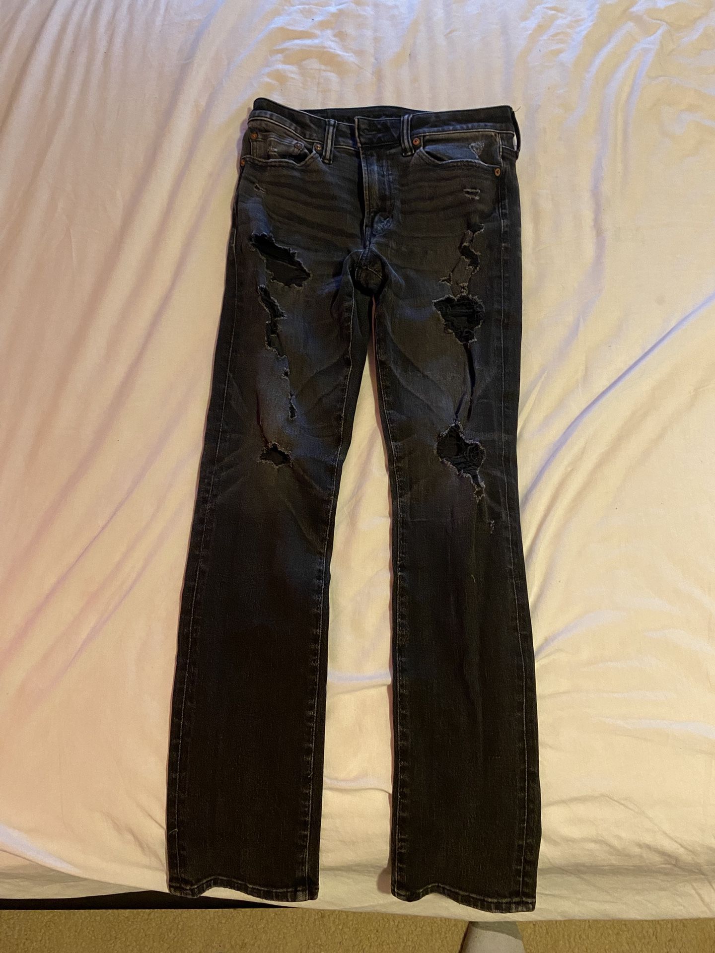 American Eagle Jeans Men’s