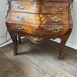 Antique Furniture
