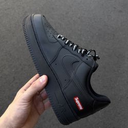 Dior Air Forces Bapesta