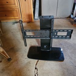 Universal TV Stand