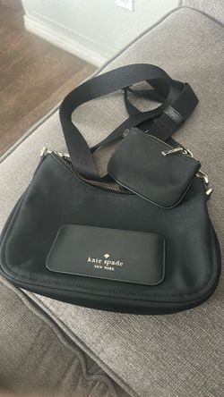 Kate spade bag