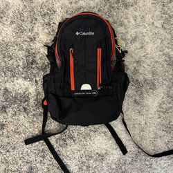 Columbia Backpack 