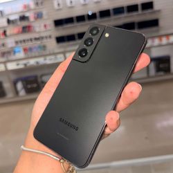 Samsung S22 128gb Unlock