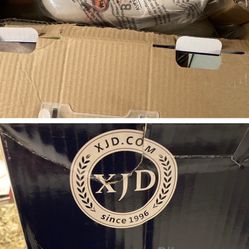 New Kids Quad Atv Ride On 