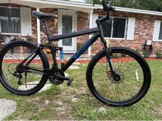 Bicycle 26 inch for men’s