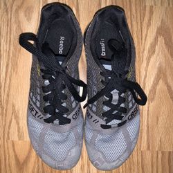 Reebok Crossfit Nano 5.0